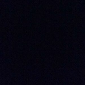 Meet your Posher, Tess